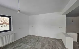 Vilă individuală parter, 4 camere – Adunații Copăceni, jud. Giurgiu - Poză 11