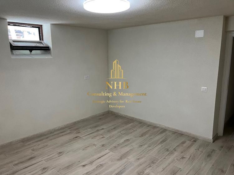 Vilă 6 camere - Unirii - Mitropoliei - Poză 6