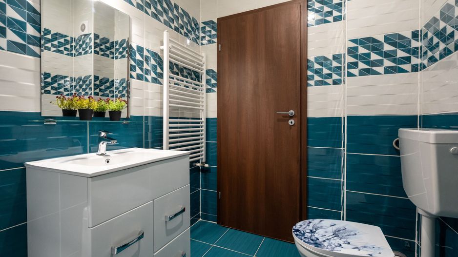 COMISION 0% - Apartament 2 camere Drumul Binelui 45 - Metalurgiei - Poză 18