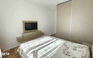 Apartament 2 Camere GranVia Park Lujerului - Poză 10