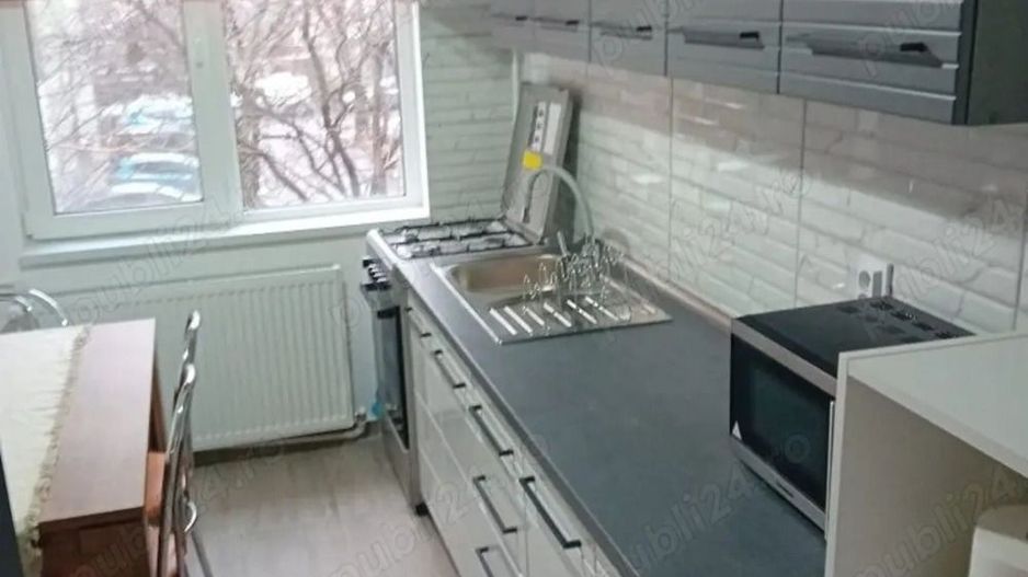 Apartament 2 camere - Militari - Poză 5