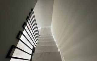 Duplex cu 4 camere | Mosnita | Toate utilitatile | Finisaje la alegere - Poză 17