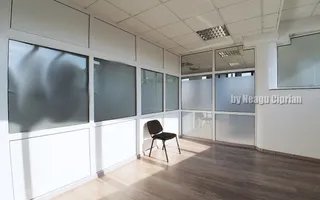 Comision 0% Chirias ! Spatiu zona centrala ! - Poză 14