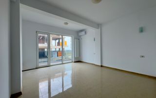 Spațiu comercial de vânzare Mamaia Nord, Constanța, - Poză 12