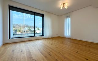 Vila Exclusivista in Mijlocul Naturii *959mp teren*/ 420mpc / Balotesti - Poză 42