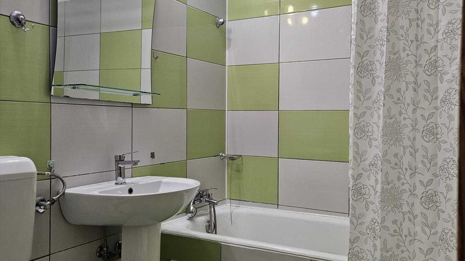Apartament 2 camere de inchiriat - Poză 6