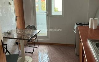 Apartament 2 camere zona Calea Mosilor - Bucur Obor - Poză 4