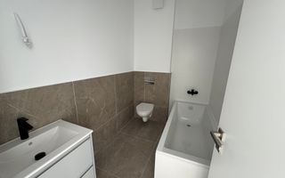 Comision 0%. Terasa 20 mp. Spatios. 2 bai. Lift. Disponibil imediat - Poză 11