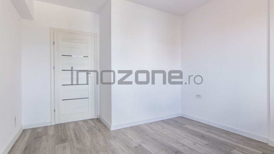 Prelungirea Ghencea, bloc nou, 3 camere, etaj 1/4, 83 mp, decomandat, 2 bai - Poză 73