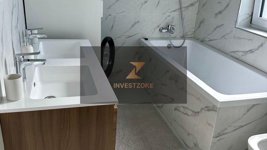 Vila de inchiriat in cartier Riviera Oradea - Poză 17