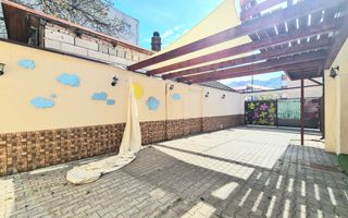 Spatiu comercial de închiriat, Brasov - 300 mp # spatii-comerciale-brasov.ro - Poză 22