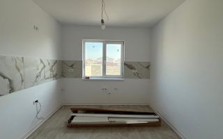 COMISION 0% | Duplex 5 camere | 110 mp | Mosnita Noua - Poză 6