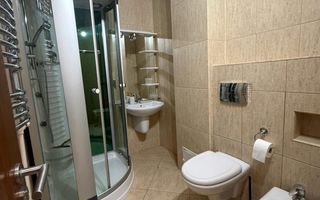 Închiriere apartament 3 camere decomandat – Craiovița Nouă - Poză 9