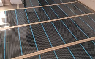 Casa central - Iuliu Maniu - Poză 20