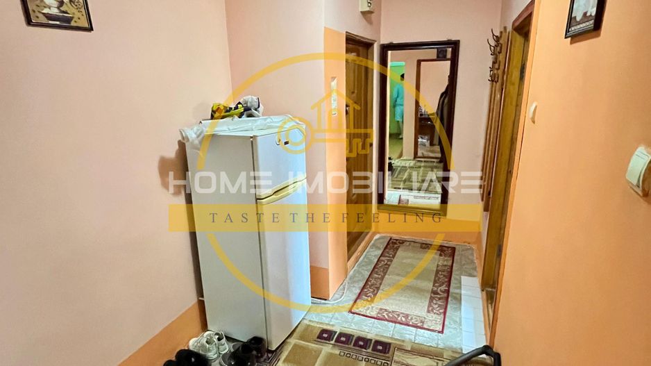 🏡 Apartament 2 Camere Decomandat – Tudor Vladimirescu - Poză 6