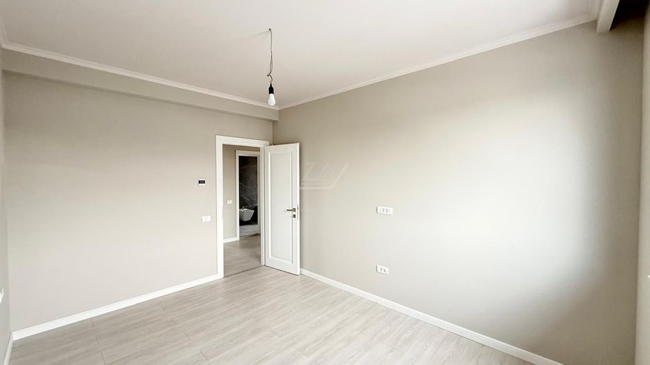 COMISION 0! 4 dormitoare, 3 bai. Toate utilitatile. Finisaje premium. - Poză 19