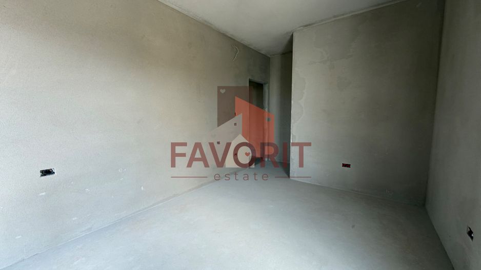 Casa Premium in Dumbravita | 4 Camere | Finisata la Cheie - Poză 8