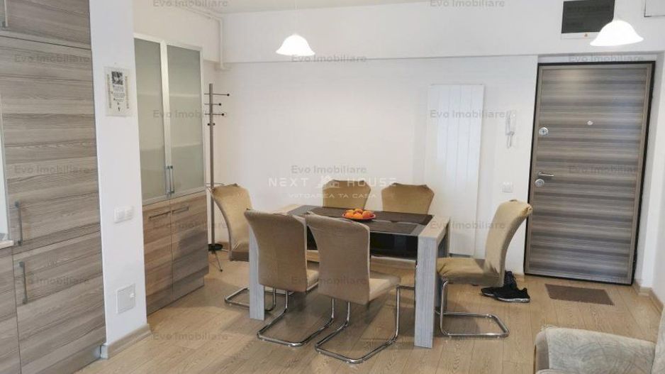 Apartament - Metrocity - Cotroceni - 13 Septembrie ( Razoare ) - Poză 6