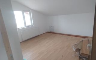 Vand casa P+M, sat Bargau - Poză 6