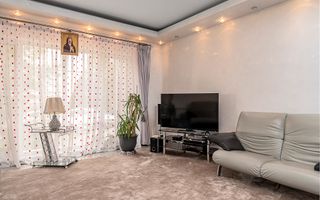 Vila 20 Camere | Pantelimon - Cernica | 4141 mp Teren | Piscina - Poză 19