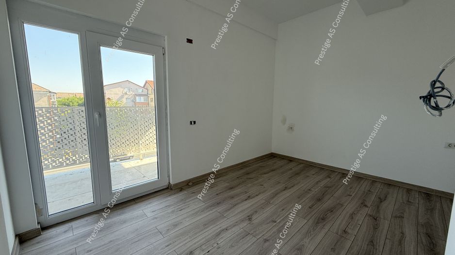 Apartament 3 Camere | Etaj 3 Lift | Soarelui - Poză 21