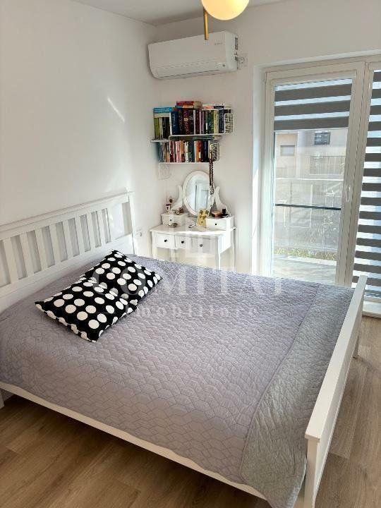 Casă modernă tip duplex | cartier Europa - Poză 6