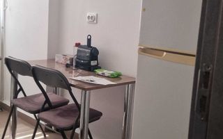 De inchiriat  Apartament 3 camere Bld. Cantemir (Shaormeria Dristor) - Poză 6