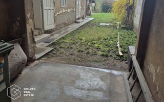 Casa cu 2 corpuri de cladire, Aradul Nou - Poză 2