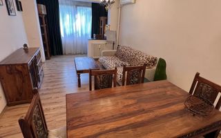 AP. 2 CAMERE- COLENTINA, BUCATARIE INCHISA, BLOC REABILITAT, MODERN - Poză 8