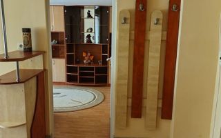 Inchiriez apartament 2 camere - Poză 3