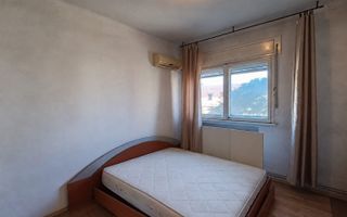 Apartament 4 camere trasformat in 2 apartamente | Cismigiu - Poză 2