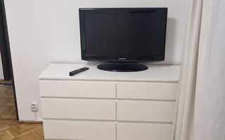 Apartament 3 camere de inchiriat, modern,  complet utilat, Drumul Taberei - Poză 7