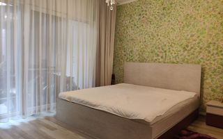 Apartament 3 Camere semidecomandate, Floresti, Str Razoare, Gradina - Poză 8