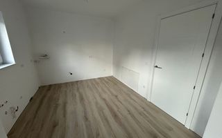 Casa Individuala, 120mp utili, 375mp teren, Zona Micesti - Poză 11
