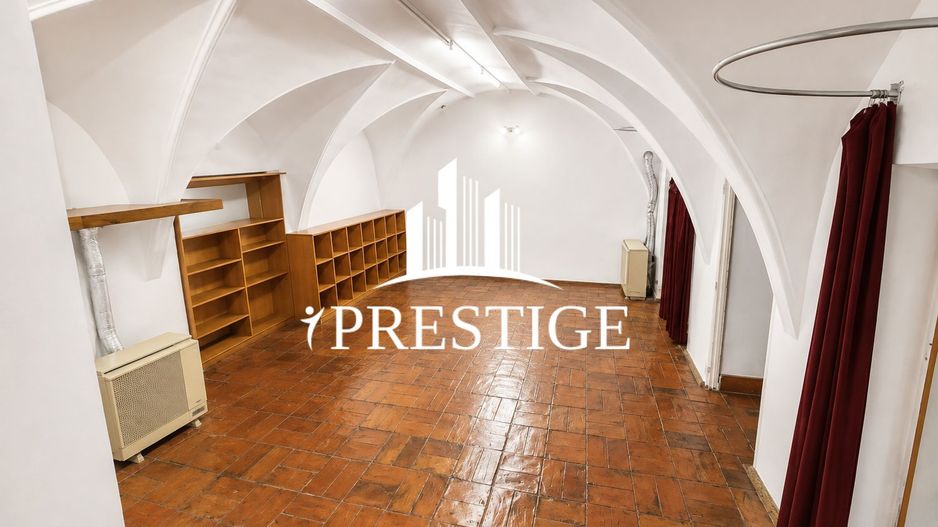 SPAȚIU COMERCIAL 60 MP | VITRINĂ LA STRADĂ | ULTRACENTRAL - Poză 3