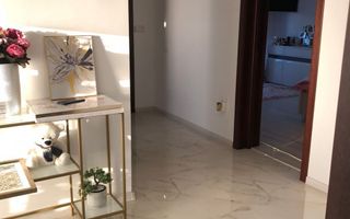 AZURA Imobiliare Pitesti - De Vanzare vila Platou Trivale - Poză 10