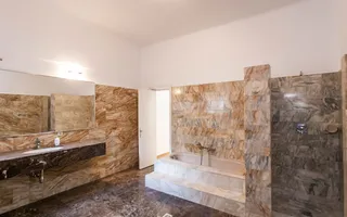 INCHIRIERE IMOBIL VERSATIL - 750MP UTILI - DOROBANTI CAPITALE - Poză 28