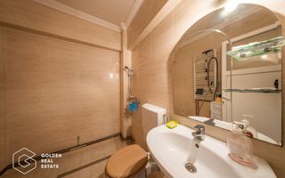 Apartament spatios cu 4 camere, Calea Aurel Vlaicu, comision 0% - Poză 13