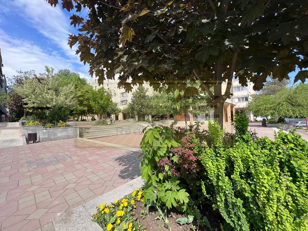 Apartament 2 camere ONE Residence - Esplanada Oancea - Poză 26