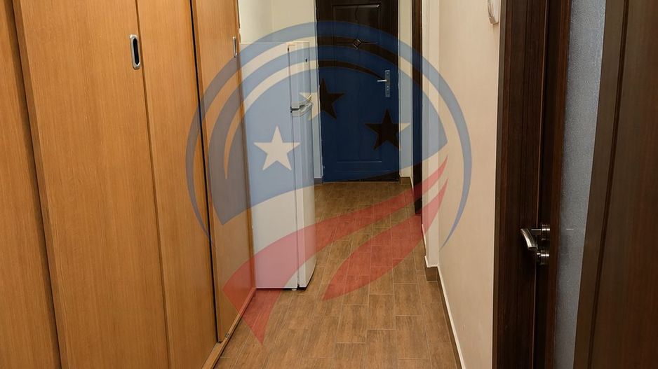APATAMENT 3 CAMERE - ROVINE (ZONA LICEU T.ARGHEZI) - Poză 4