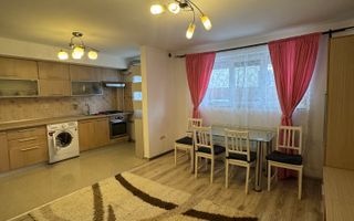 Apartament 3 camere | Dimitrie Leonida | Decomandat| Parcare - Poză 3