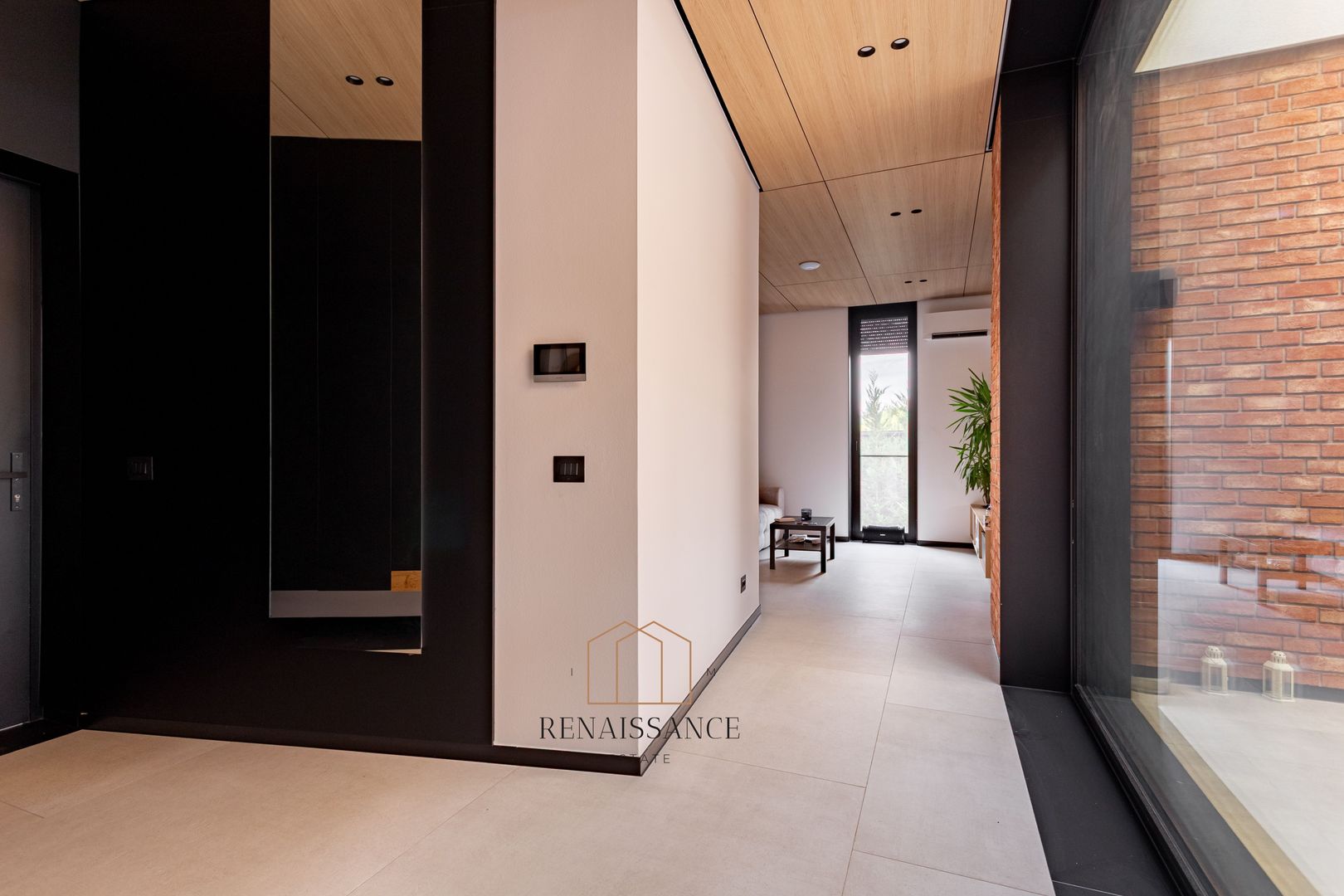 Dumbravita Vila 5 Camere | Mobilata si Utilata Lux | 1079mp Teren - Poză 11