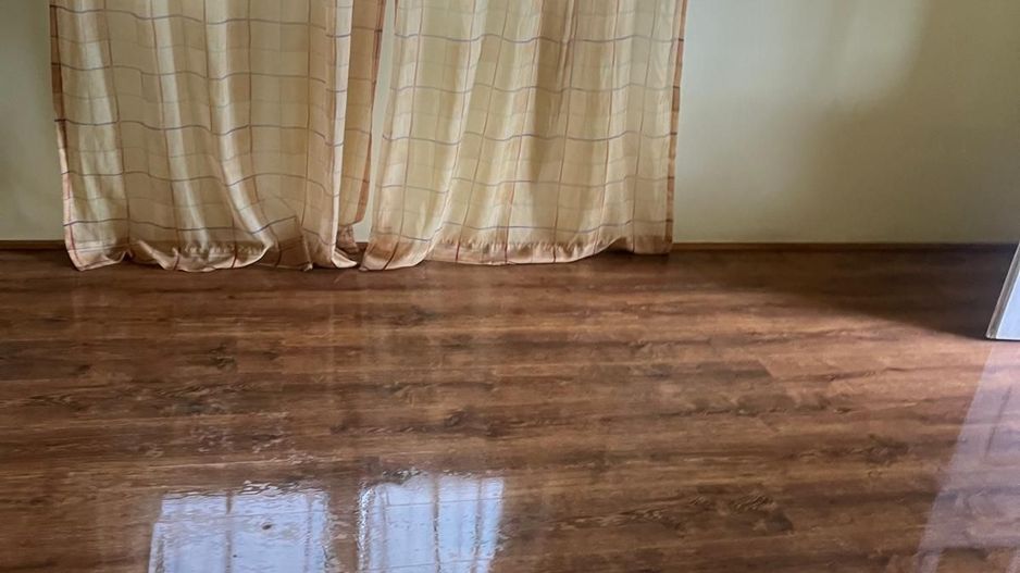 Casă complet renovată, pentru locuință sau pensiune turistică! - Poză 18