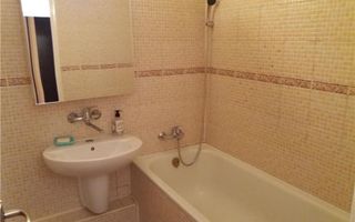 GARSONIERA- TIMPURI NOI, BLOC REABILITAT, BUCATARIE INCHISA, MODERN - Poză 6