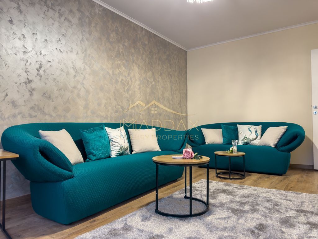 Apartament 3 camere // 70 mp // zona Dristor Kaufland - Poză 3