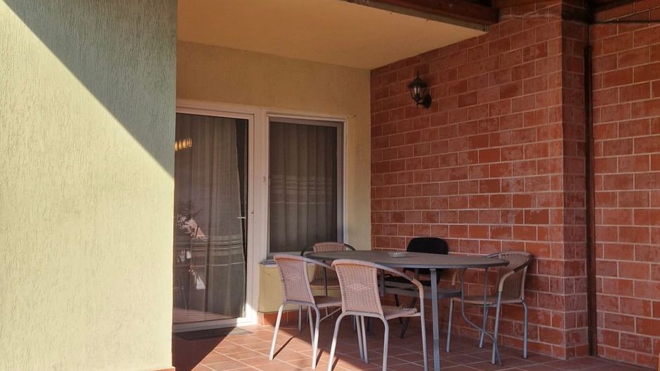 Vila in Timisoara zona foarte buna COMISION 0% - Poză 3