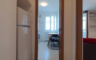 Renovat recent, bloc reabilitat, lift schimbat, Gara de Nord Dinicu Golescu - Poză 12