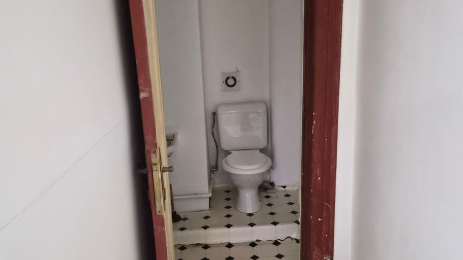 De vânzare apartament cu studio muzica si atelier în pod, Mall Vitan - Poză 17