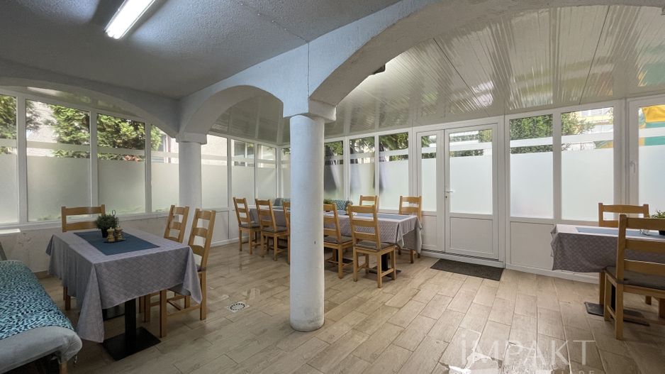 Casa de inchiriat in cartierul Zorilor! - Poză 8