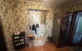 3 camere Rahova - Poză 5